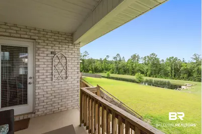 11441 Elemis Drive, Daphne, AL 36526 - Photo 2