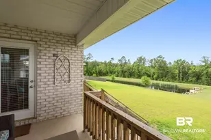 11441 Elemis Dr, Daphne, AL 36526 - Photo 2