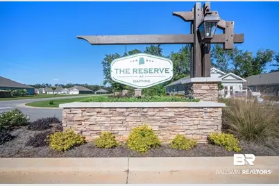 11441 Elemis Drive, Daphne, AL 36526 - Photo 40