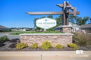 11441 Elemis Dr, Daphne, AL 36526 - Photo 40
