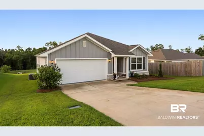 11441 Elemis Drive, Daphne, AL 36526 - Photo 4