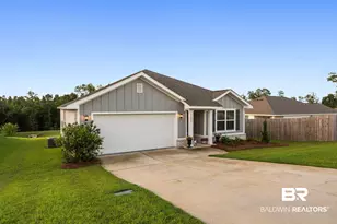 11441 Elemis Dr, Daphne, AL 36526 - Photo 4