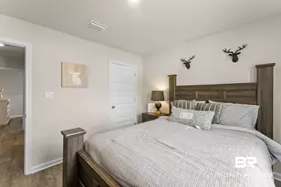 11441 Elemis Dr, Daphne, AL 36526 - Photo 28