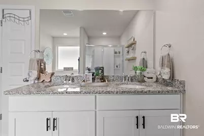 11441 Elemis Drive, Daphne, AL 36526 - Photo 14