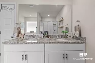 11441 Elemis Dr, Daphne, AL 36526 - Photo 14