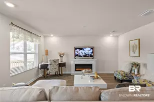 11441 Elemis Dr, Daphne, AL 36526 - Photo 12