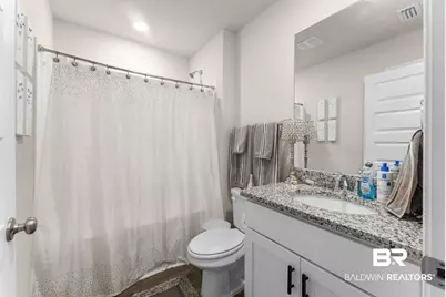 11441 Elemis Drive, Daphne, AL 36526 - Photo 26