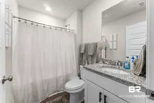 11441 Elemis Dr, Daphne, AL 36526 - Photo 26