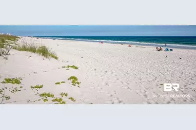 455 E Beach Boulevard #UNIT 1614, Gulf Shores, AL 36542 - Photo 32