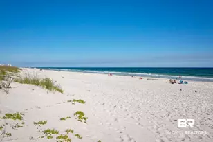 455 E Beach Blvd, Gulf Shores, AL 36542 - Photo 32
