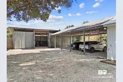 20611 Keller Road, Foley, AL 36535 - Photo 26