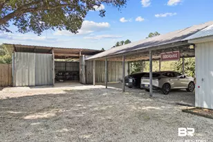 20611 Keller Rd, Foley, AL 36535 - Photo 26
