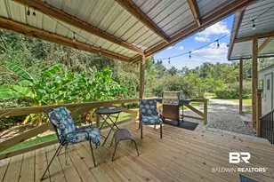 20611 Keller Rd, Foley, AL 36535 - Photo 40