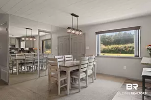 20611 Keller Rd, Foley, AL 36535 - Photo 6