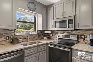 20611 Keller Rd, Foley, AL 36535 - Photo 10