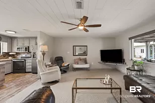 20611 Keller Rd, Foley, AL 36535 - Photo 14