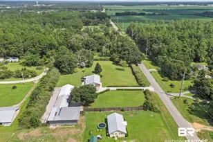 20611 Keller Rd, Foley, AL 36535 - Photo 50