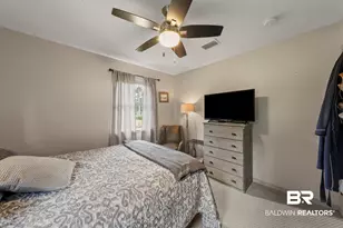 20611 Keller Rd, Foley, AL 36535 - Photo 22