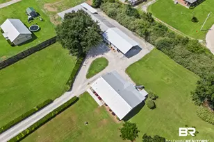 20611 Keller Rd, Foley, AL 36535 - Photo 48
