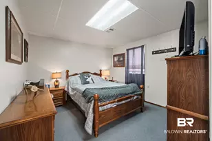 20611 Keller Rd, Foley, AL 36535 - Photo 30
