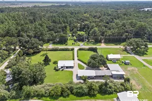 20611 Keller Rd, Foley, AL 36535 - Photo 52