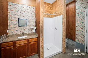 640 E Ridge Dr, Foley, AL 36535 - Photo 26