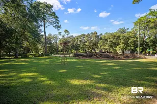 640 E Ridge Dr, Foley, AL 36535 - Photo 32