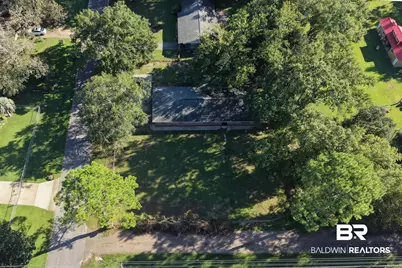 640 E Ridge Drive, Foley, AL 36535 - Photo 30