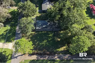 640 E Ridge Dr, Foley, AL 36535 - Photo 30