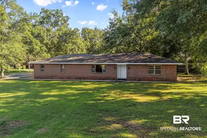 640 E Ridge Drive, Foley, AL 36535 - Photo 14