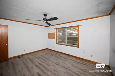 640 E Ridge Drive, Foley, AL 36535 - Photo 20