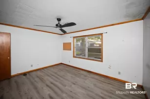 640 E Ridge Dr, Foley, AL 36535 - Photo 20