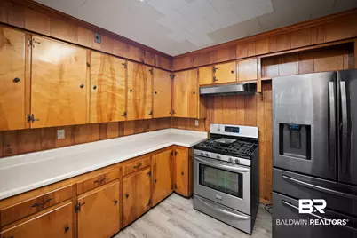 640 E Ridge Drive, Foley, AL 36535 - Photo 8
