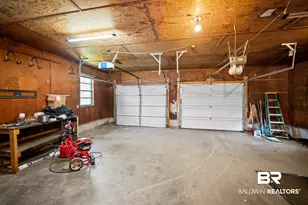 640 E Ridge Dr, Foley, AL 36535 - Photo 28