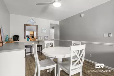 723 W Beach Boulevard Unit #13, Gulf Shores, AL 36542 - Photo 6