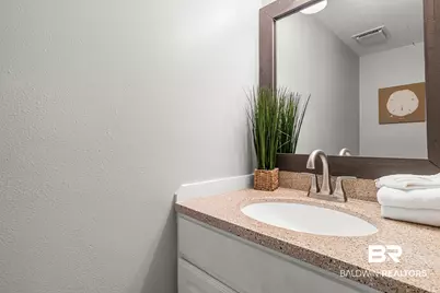 723 W Beach Boulevard Unit #13, Gulf Shores, AL 36542 - Photo 26