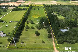 12585 Co Rd 95, Elberta, AL 36530 - Photo 1