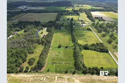 12585 County Road 95, Elberta, AL 36530 - Photo 6
