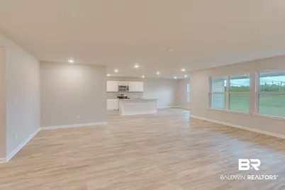 10623 Burlington Estates Drive, Mobile, AL 36608 - Photo 4