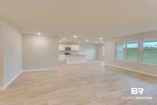 10623 Burlington Estates Dr, Mobile, AL 36608 - Photo 4