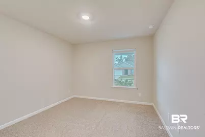 10623 Burlington Estates Drive, Mobile, AL 36608 - Photo 22