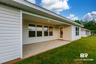 10623 Burlington Estates Drive, Mobile, AL 36608 - Photo 32