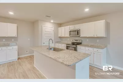 10623 Burlington Estates Drive, Mobile, AL 36608 - Photo 10