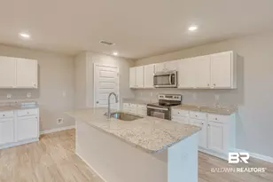 10623 Burlington Estates Dr, Mobile, AL 36608 - Photo 10