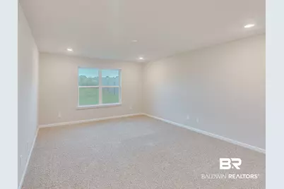 10623 Burlington Estates Drive, Mobile, AL 36608 - Photo 14