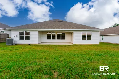 10623 Burlington Estates Drive, Mobile, AL 36608 - Photo 30