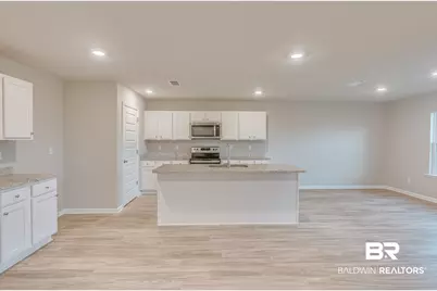 10623 Burlington Estates Drive, Mobile, AL 36608 - Photo 6