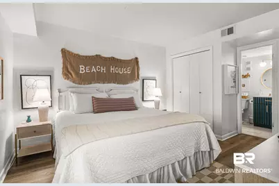 421 E Beach Boulevard #352, Gulf Shores, AL 36542 - Photo 26
