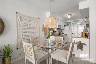 421 E Beach Blvd, Gulf Shores, AL 36542 - Photo 12