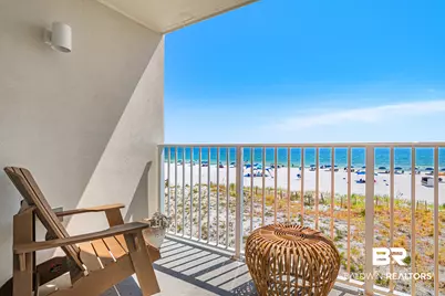 421 E Beach Boulevard #352, Gulf Shores, AL 36542 - Photo 22
